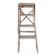 Escabeau