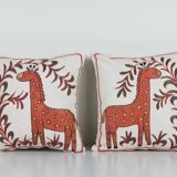 cushion