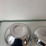 ice cream bucket