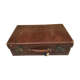 1919 telemeded leather case RTT
