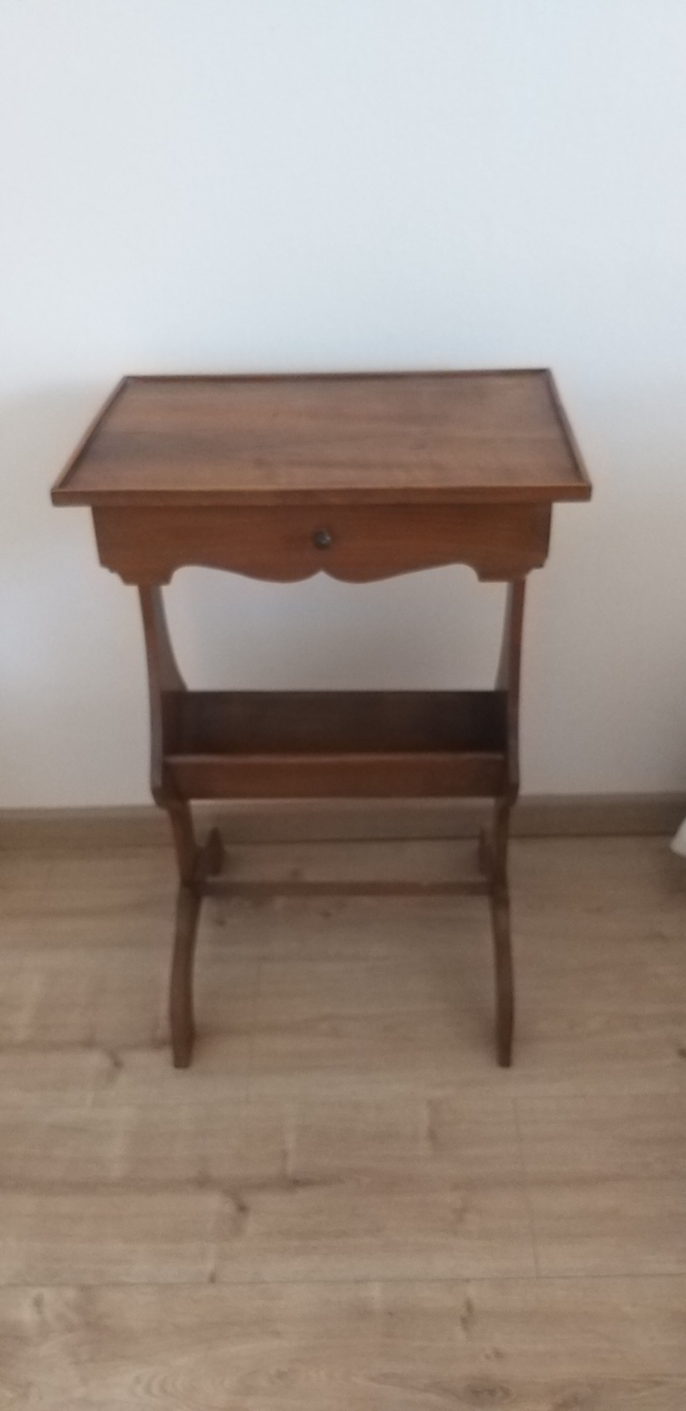 Tables de nuit