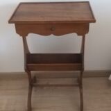 Night tables