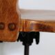 U.S. office chair