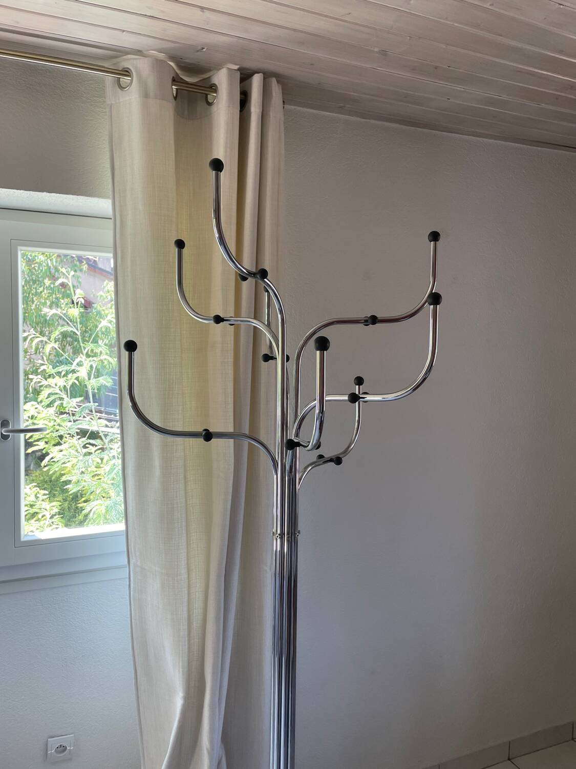 Coat Tree – Fritz Hansen