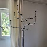 Coat Tree – Fritz Hansen