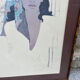 Lithography