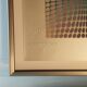 Lithographie Vazarely originale