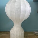 Gatto lamp published by Flos