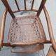 Children's high chair