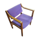 Fauteuil
