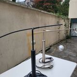 Nestore Lettra Lamp By Carlo Corcolini for Artemide