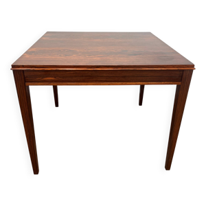 Tablz basse en palissandre - rio