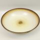 Round dish Longchamp France diameter 28.5 cm