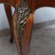 Table basse