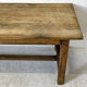 50's vintage farmhouse table