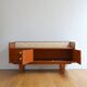 Vintage sidebaord 1960