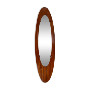 Miroir Franco Campo et