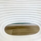 Tom Vac office chair – Ron Arad for Vitra, circa 2000