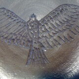 Plat Vallauris