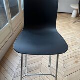 VITRA bar stools