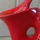 Vintage Ceramic Vibi Torino Vase