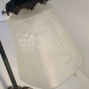 Lampe de bureau