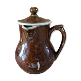 Pot à lait