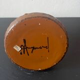 Bougeoir André Freymond