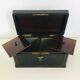Napoleon III black box