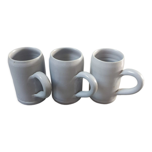 Mugs