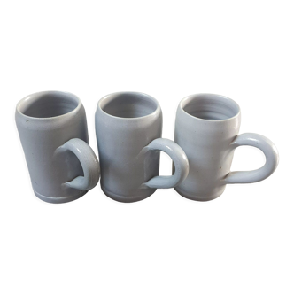 Mugs