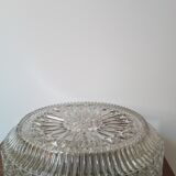 Ceiling light