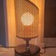 Ambiance TV Lamp.