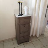 Meuble d'appoint / chevet
