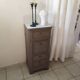 Meuble d'appoint / chevet