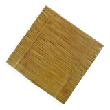 Flat