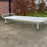 Vintage Meridian Achilles by Rawi Winschoten minimalist design of the 50s