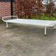 Vintage Meridian Achilles by Rawi Winschoten minimalist design of the 50s