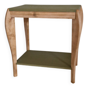 petite table