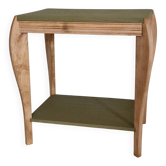 petite table