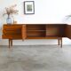 Enfilade by McIntosh 200 cm