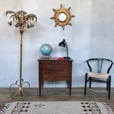 Louis XVI style dresser