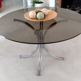 Table stay