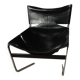 Pierre Paulin F444 lounge chair for Artifort, Netherlands, 1960s