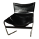 Pierre Paulin F444 lounge chair for Artifort, Netherlands, 1960s