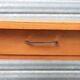 Vintage desk