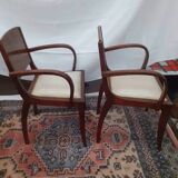 Stella Bridge armchair