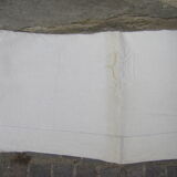 Old cloth