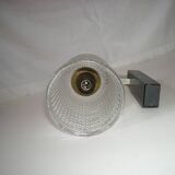 Wall lamp from the 60s - 70s