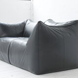 "Le Bambole" Sofa by MArio Bellini for B&B Italia 1985